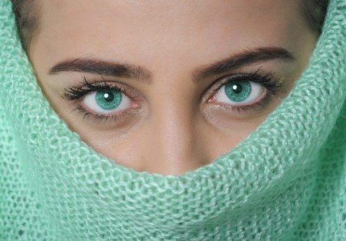 Глаза — ворота для вируса: одесский офтальмолог советует как уберечься во время пандемии