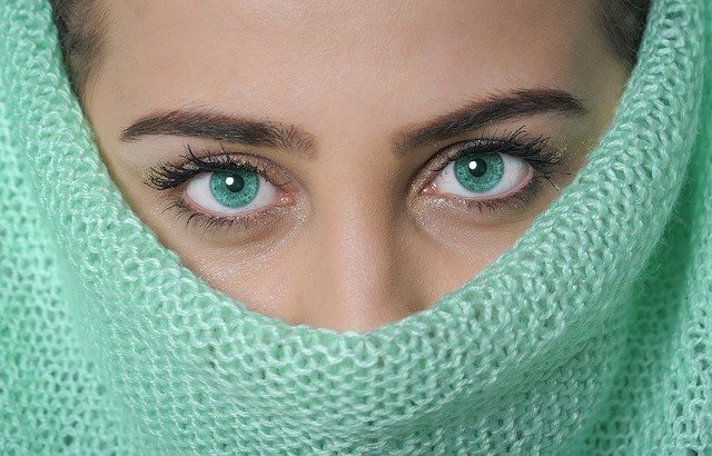 Глаза — ворота для вируса: одесский офтальмолог советует как уберечься во время пандемии