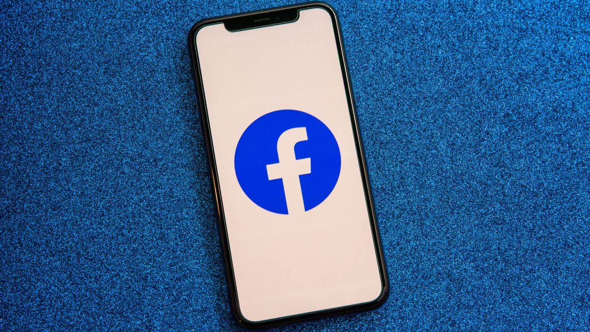 Нацполиция вместе с Facebook запускает систему оповещения, которая будет способствовать розыску пропавших детей