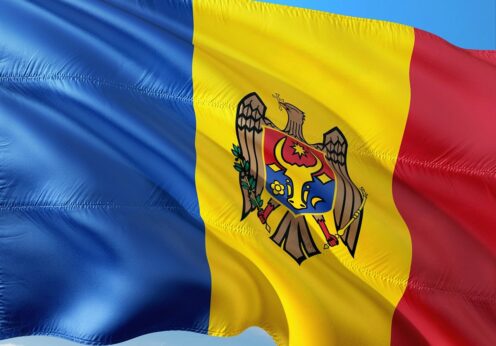 Молдова ужесточила правила въезда: что нужно знать туристам