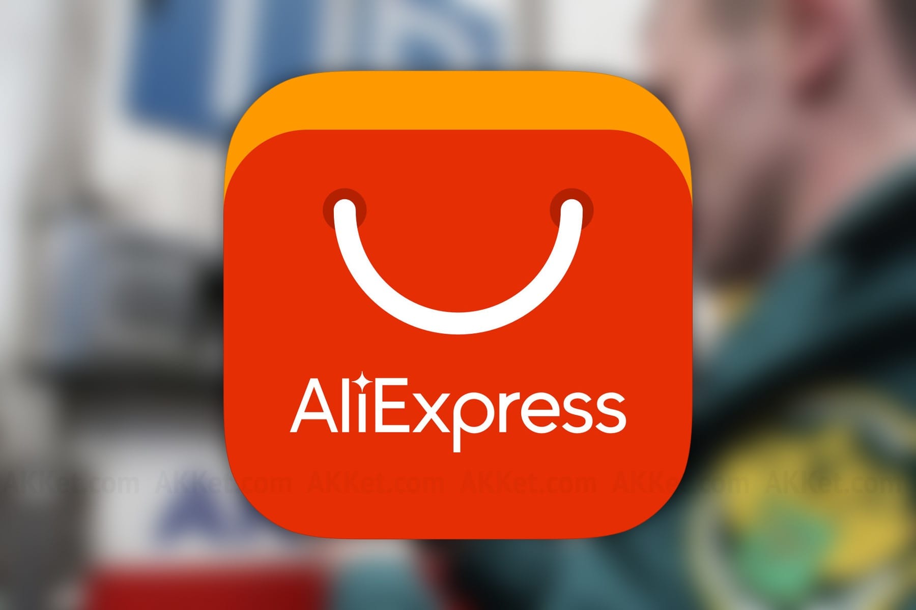 "Новая почта" возобновляет доставку с AliExpress