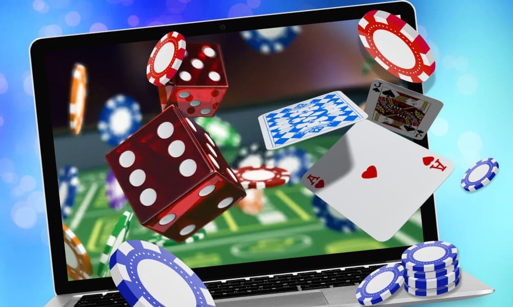 Казино с хорошими отзывами русское онлайн казино скачать бесплатно