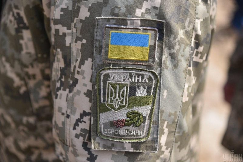 В Одесі планують запустити нову соціальну програму для військовослужбовців
