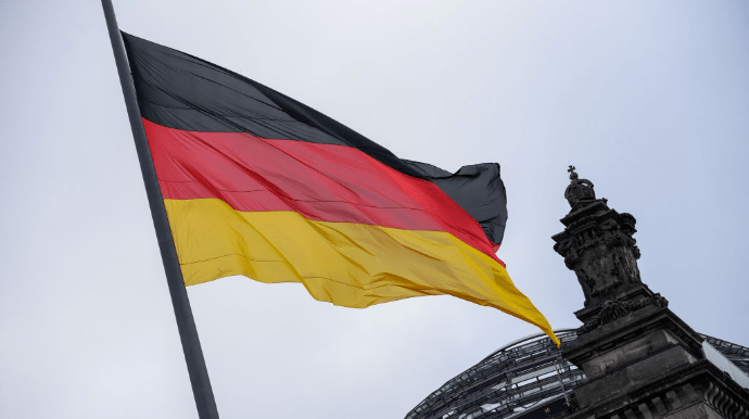Уряд Німеччини підтримає український бізнес в умовах війни