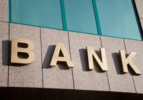 В НБУ назвали найбільш стійкі банки України в умовах війни