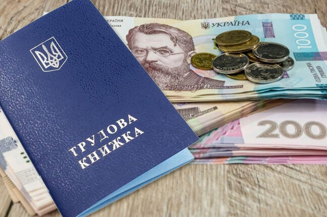 В Україні відновили видачу безвідсоткових кредитів