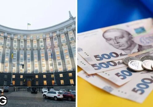 Представники "Європейської Солідарності" в Одеській облраді просять Президента не забирати з місцевого бюджету кошти ПДФО