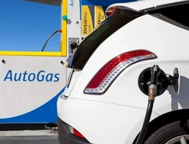 Українська влада планує підняти вартість акцизу на скраплений газ для автомобілів.