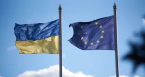 Захист для біженців з України в ЄС подовжено до 2025 року