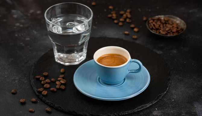 еспресо ціна кава Одеса індекс эспрессо кофе цена Одесса индекс 2023