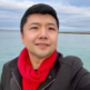 Китайський блогер ППО Одеса суд