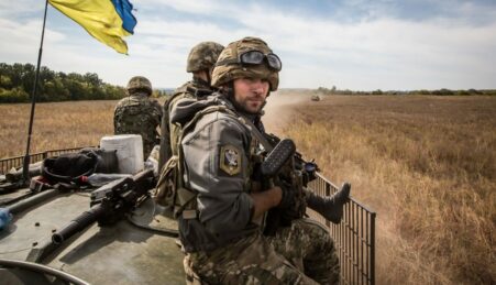Доплата пільги військовим Україна законопроєкт 11012