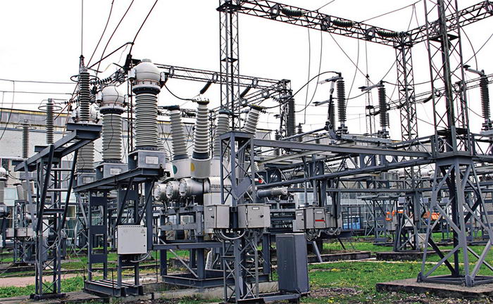 енергетична інфраструктура, Одеса, вкрали гроші