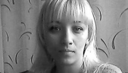 Світлана Михайленко загинула Одеса атака ракета удар