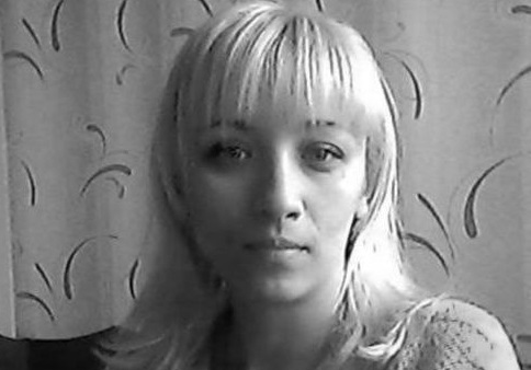 Світлана Михайленко загинула Одеса атака ракета удар