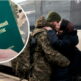 Зеленский подписал закон о мобилизации 16 квітня